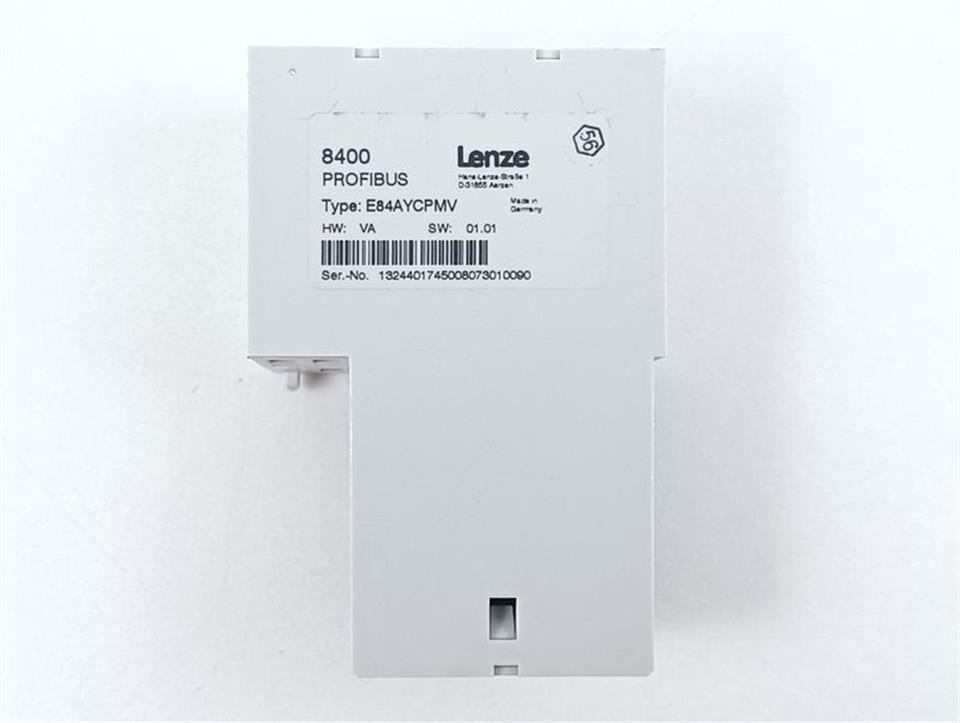 lenze-profibus-modul-8400-e84aycpmv-neuwertig-52066-2.jpg