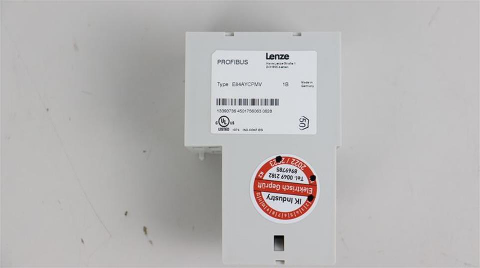 lenze-profibus-modul-8400-type-e84aycpmv-tested-top-zustand-75970-2.jpg