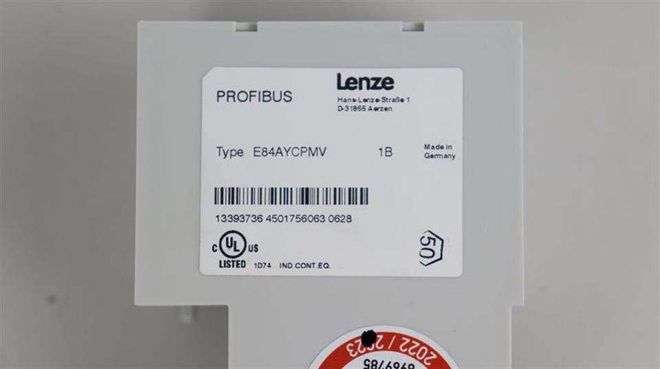 lenze-profibus-modul-8400-type-e84aycpmv-tested-top-zustand-75970-4.jpg