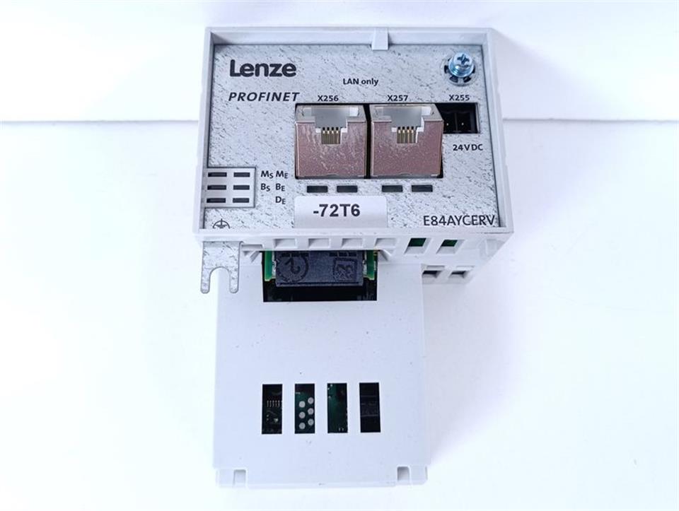 lenze-profinet-e84aycerv-unused-79232-2.jpg