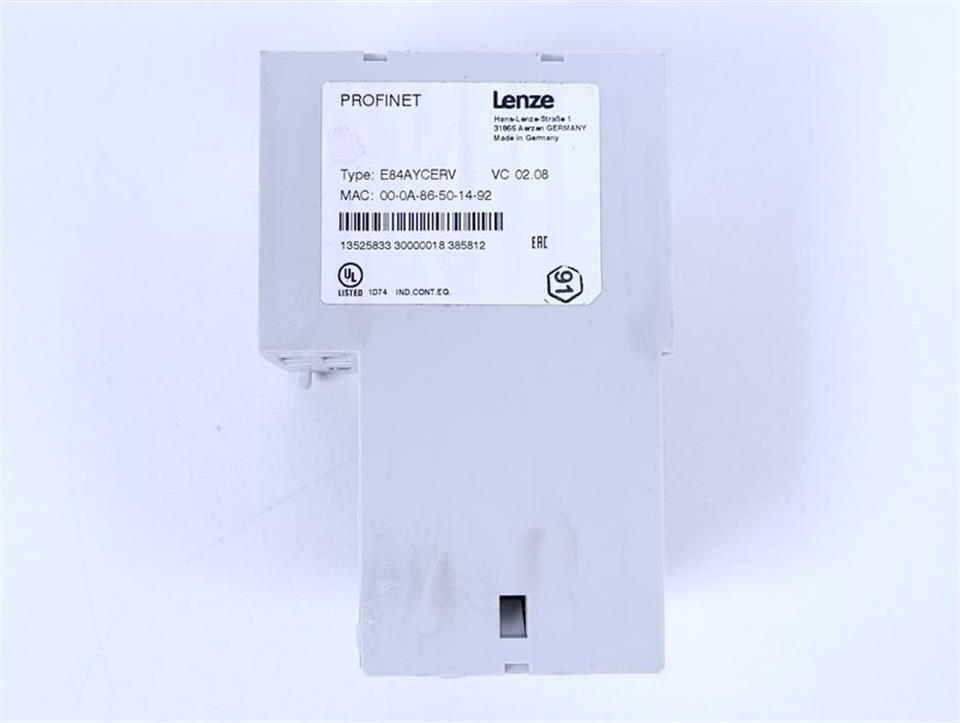 lenze-profinet-e84aycerv-unused-79232-3.jpg