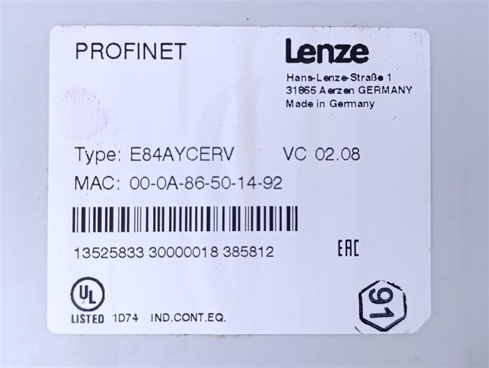 lenze-profinet-e84aycerv-unused-79232-4.jpg