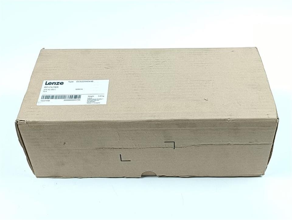 lenze-rfi-filter-ecszz040x4b-5060hz-3pe-ac-480v-32a-unused-und-ovp-84095-2.jpg