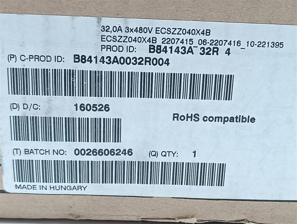 lenze-rfi-filter-ecszz040x4b-5060hz-3pe-ac-480v-32a-unused-und-ovp-84095-7.jpg