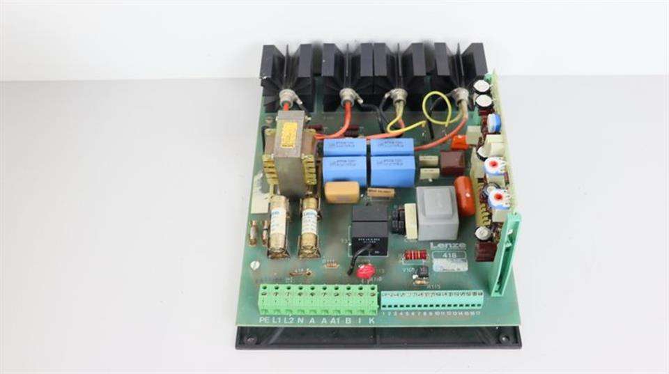 lenze-schaltungsplatine-418-top-zustand-60962-5.jpg