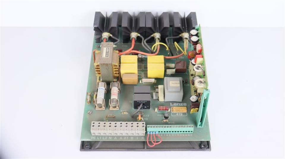 lenze-schaltungsplatine-419-980009717-top-zustand-60961-4.jpg