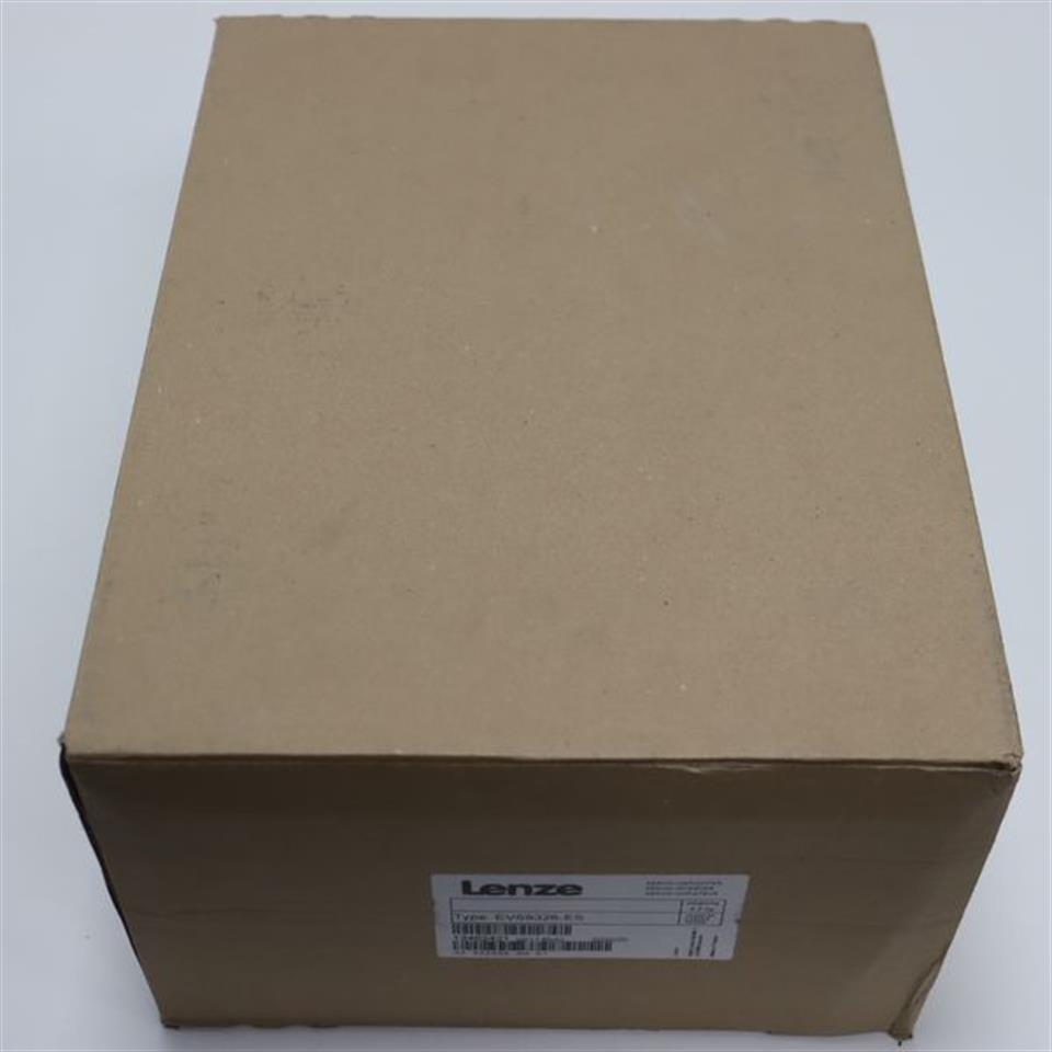 lenze-servo-9300-evs9326-es-339326se8g91-tested-neuwertig-und-ovp-68997-8.jpg