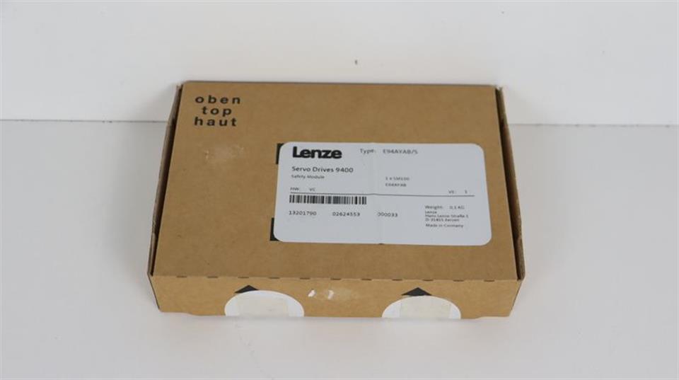 lenze-servo-drive-9400-safety-module-e94ayab-e94ayabs-unused-und-ovp-und-sealed-52063-2.jpg