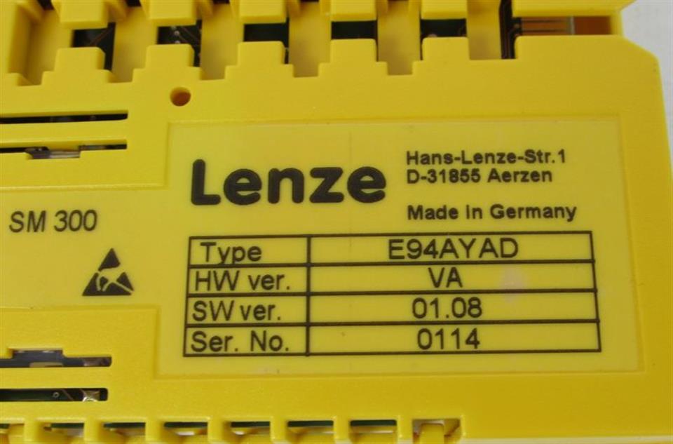 lenze-servo-drive-9400-safety-module-sm-300-e94ayad-hw-va-sw-0108-top-zustand-56090-3.jpg