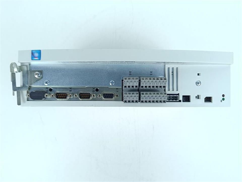 lenze-servo-drive-evs9322-ep-idno-13015954-339322pe7b62-top-zustand-undtested-84526-4.jpg
