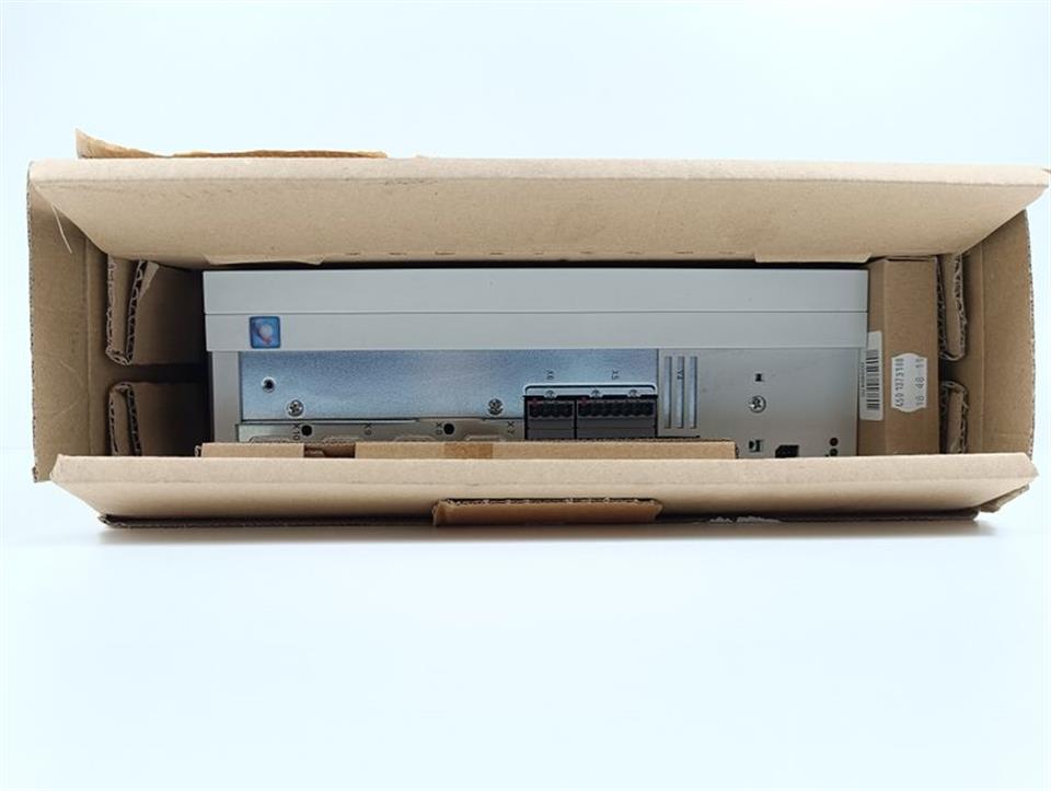lenze-servo-drive-evs9323-ep-339323pe8g80-unused-und-ovp-77908-2.jpg