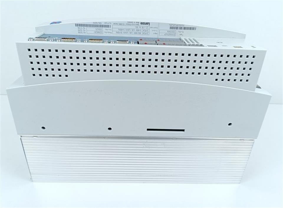 lenze-servo-drive-evs9323-ep-339323pe8g80-unused-und-ovp-77908-4.jpg