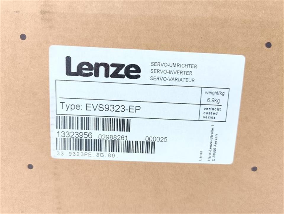 lenze-servo-drive-evs9323-ep-339323pe8g80-unused-und-ovp-77908-6.jpg
