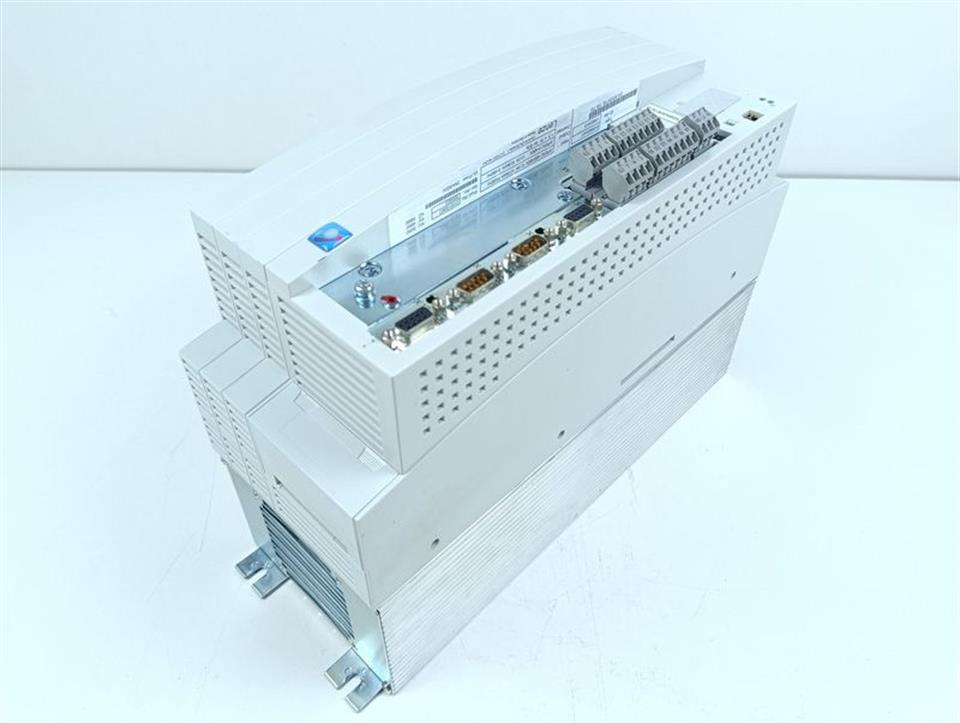 lenze-servo-drive-evs9325-et-id-no13462415-339325te1b70-top-zustand-undtested-84527-1.jpg