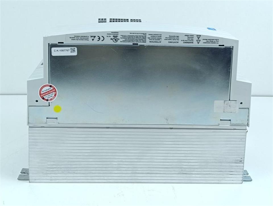 lenze-servo-drive-evs9325-et-id-no13462415-339325te1b70-top-zustand-undtested-84527-2.jpg