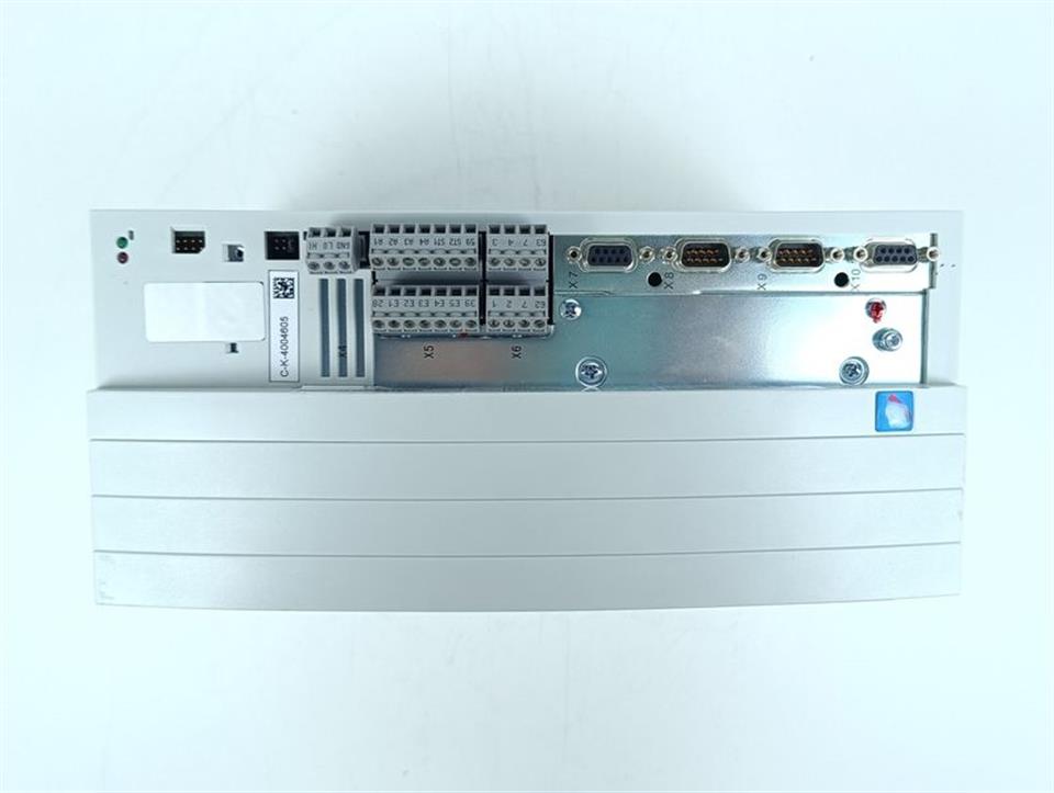 lenze-servo-drive-evs9325-et-id-no13462415-339325te1b70-top-zustand-undtested-84527-3.jpg