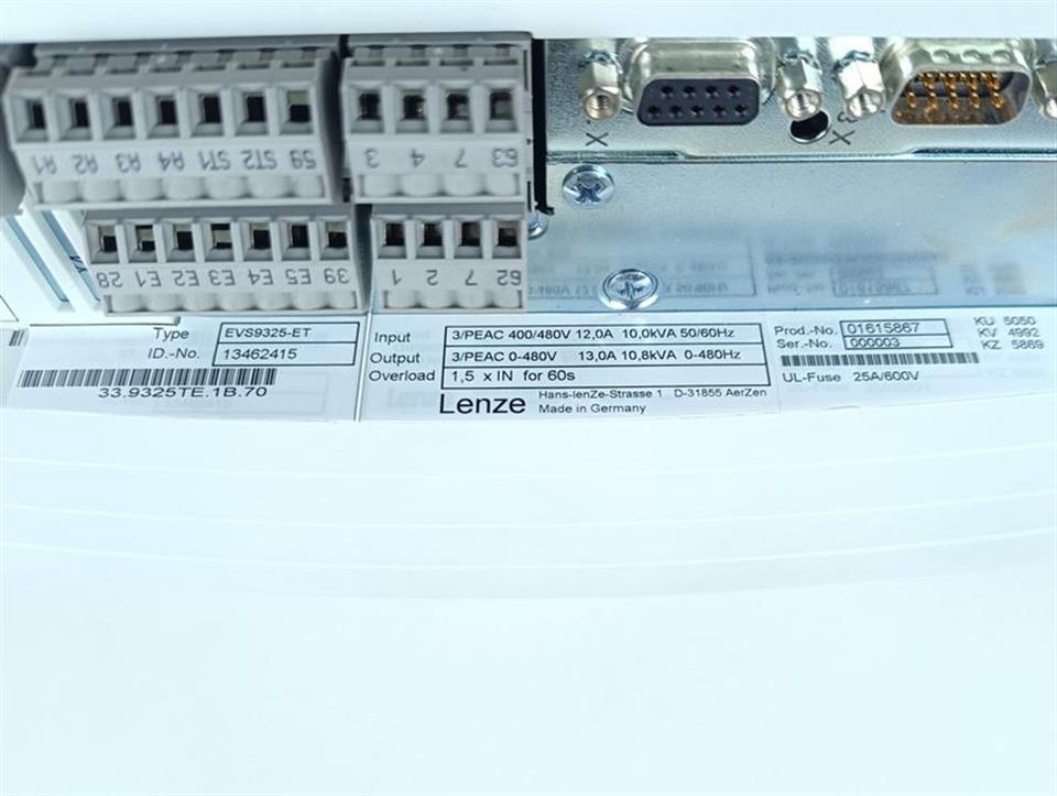 lenze-servo-drive-evs9325-et-id-no13462415-339325te1b70-top-zustand-undtested-84527-5.jpg