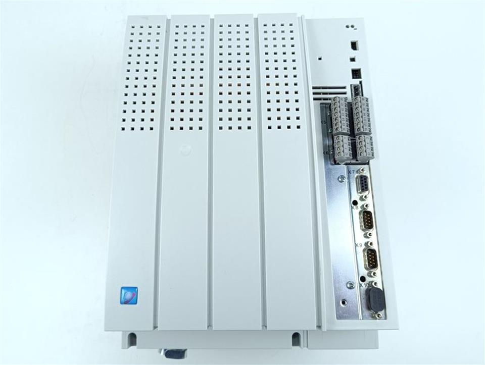 lenze-servo-drive-evs9328-es-339328se2d14-tested-und-neuwertig-81860-2.jpg