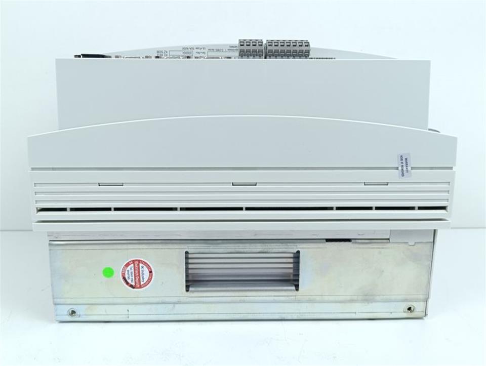 lenze-servo-drive-evs9328-es-339328se2d14-tested-und-neuwertig-81860-3.jpg