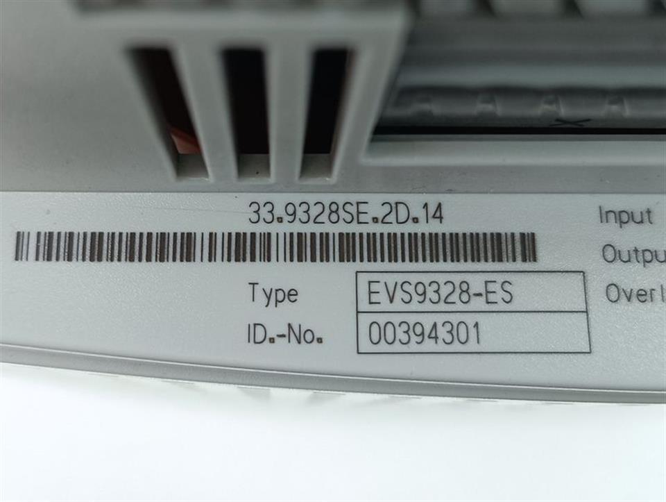 lenze-servo-drive-evs9328-es-339328se2d14-tested-und-neuwertig-81860-5.jpg