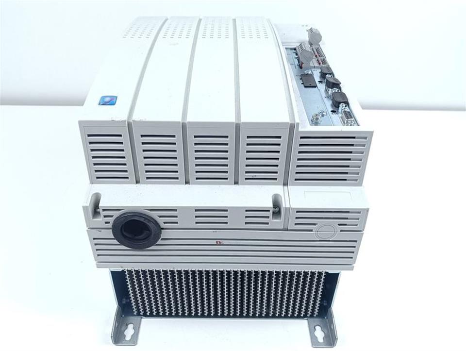 lenze-servo-drive-evs9328-es-339328se8h91-id-13560811-tested-und-top-zustand-81999-4.jpg