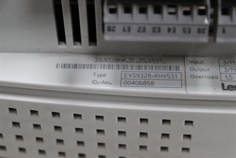 lenze-servo-drive-evs9328-khv531-339328hk2l20v531-kuka-00-103-118-55079-3.jpg