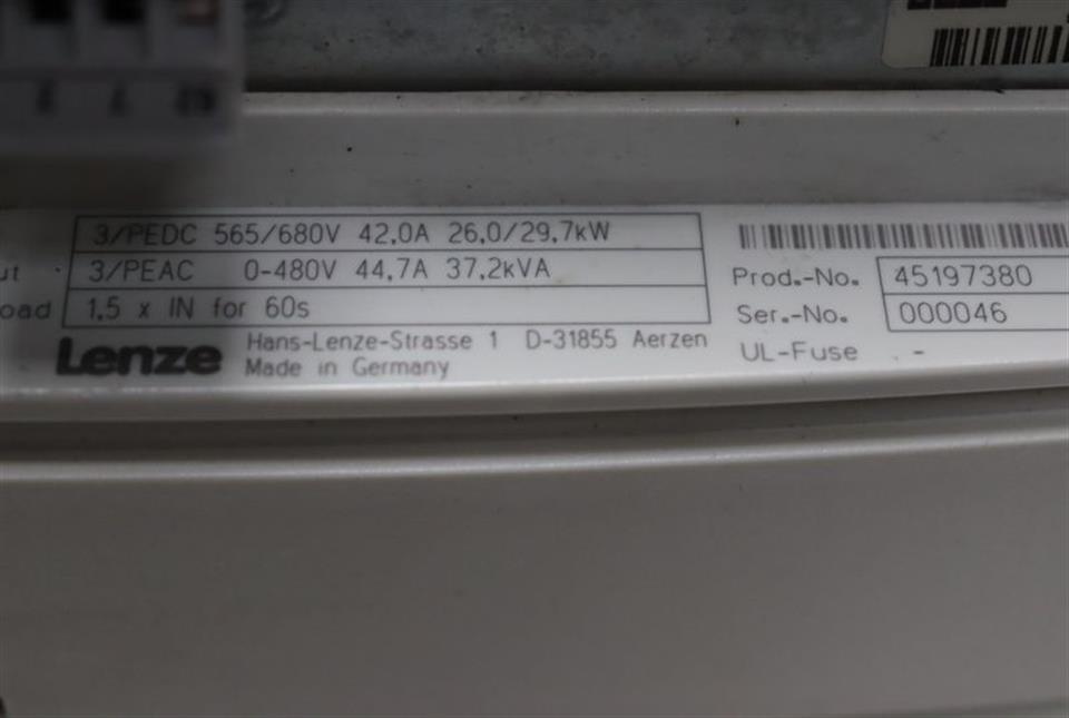 lenze-servo-drive-evs9328-khv531-339328hk2l20v531-kuka-00-103-118-55079-4.jpg