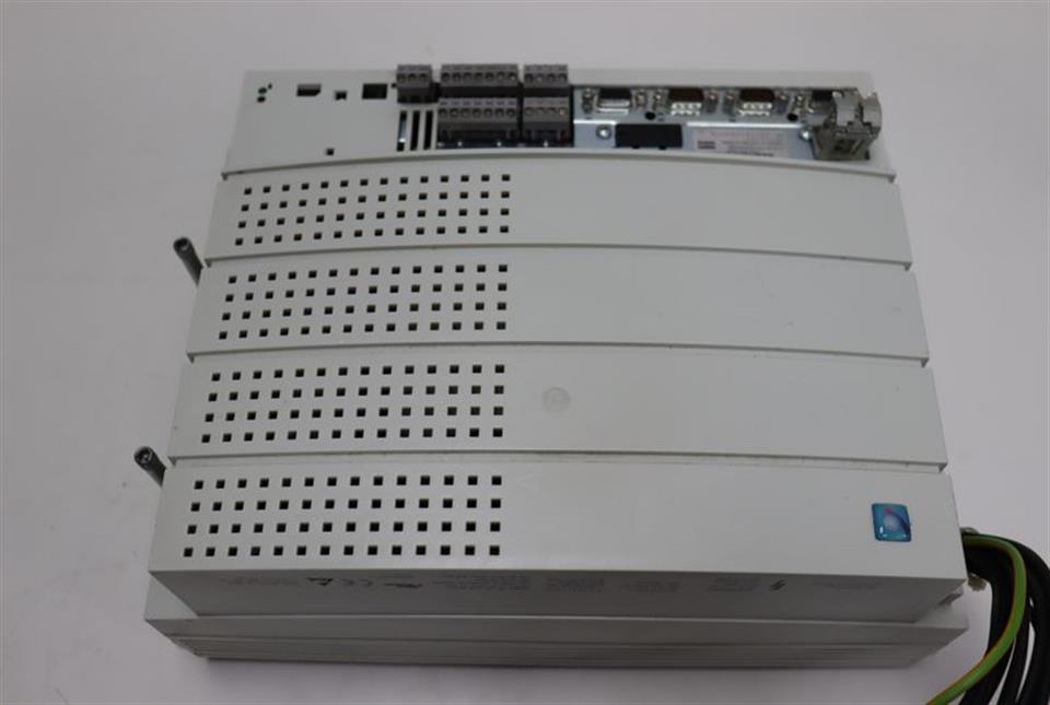 lenze-servo-drive-evs9328-khv531-339328hk5f222v531-kuka-00-103-118-top-55078-2.jpg