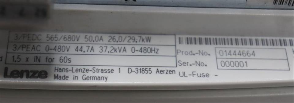 lenze-servo-drive-evs9328-khv531-339328hk5f222v531-kuka-00-103-118-top-55078-4.jpg