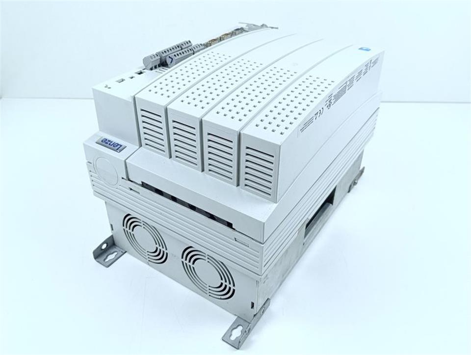 lenze-servo-drive-evs9329-es-339329se3f21-400v-56a-466kva-tested-top-zustand-81679-2.jpg