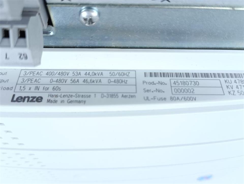 lenze-servo-drive-evs9329-es-339329se3f21-400v-56a-466kva-tested-top-zustand-81679-5.jpg
