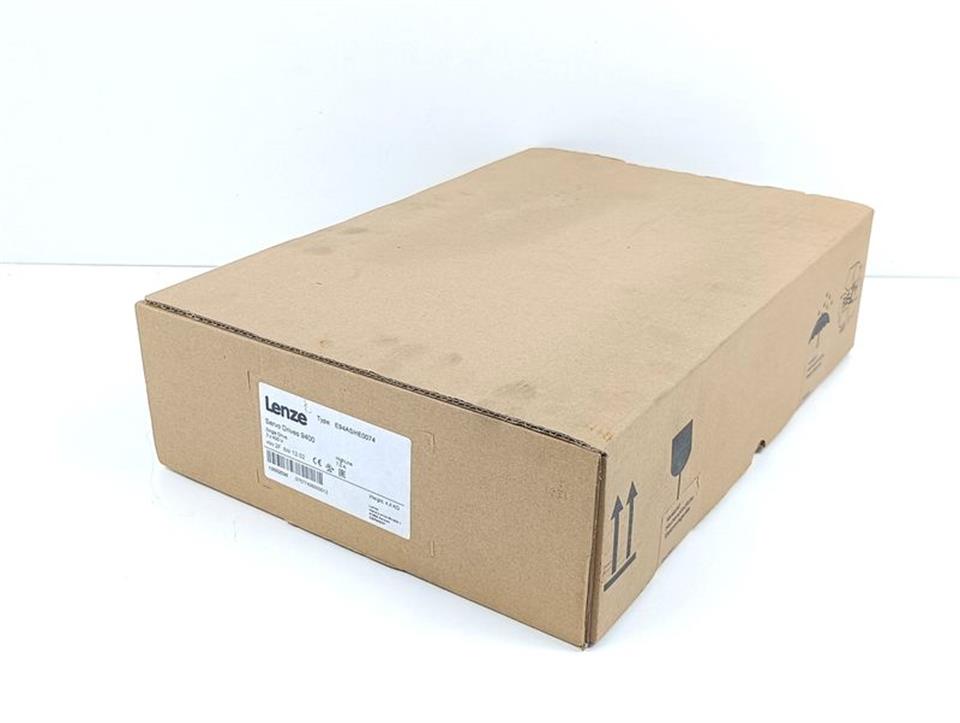 lenze-servo-drives-9400-e84ashe0074-400v-hw-2f-sw-1202-unused-ovp-sealed-81489-1.jpg
