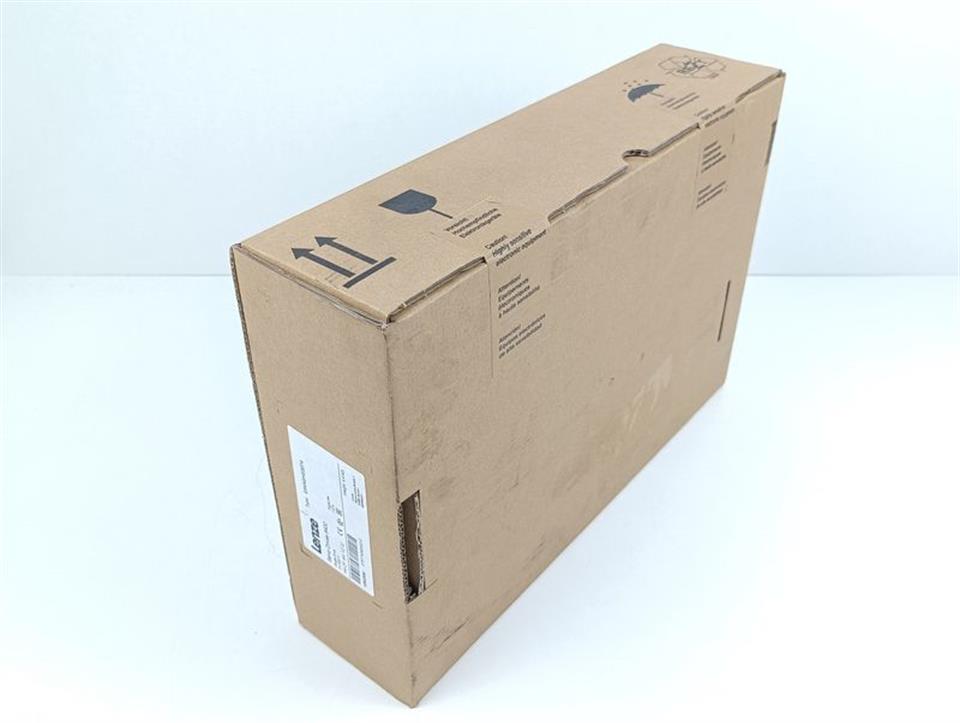 lenze-servo-drives-9400-e84ashe0074-400v-hw-2f-sw-1202-unused-ovp-sealed-81489-2.jpg