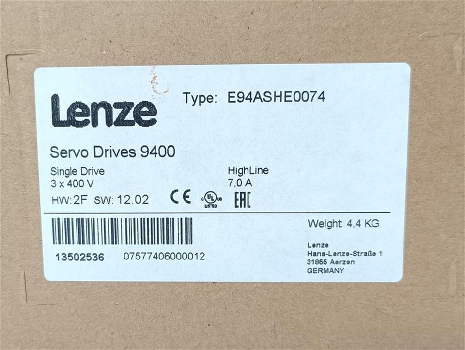 lenze-servo-drives-9400-e84ashe0074-400v-hw-2f-sw-1202-unused-ovp-sealed-81489-3.jpg