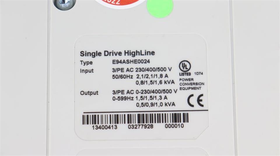 lenze-servo-drives-9400-e94ashe0024-e94ashe0024b33nnpm-tested-neuwertig-57745-3.jpg