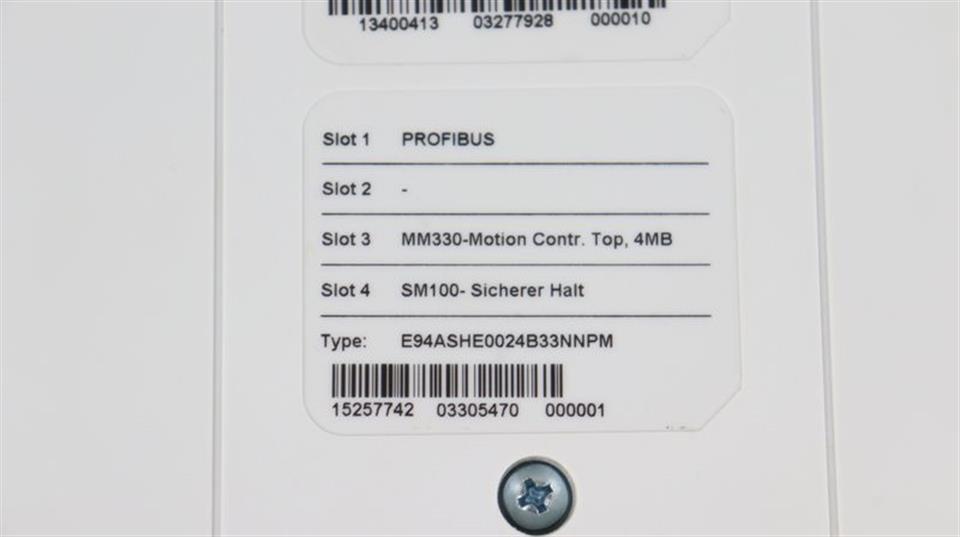 lenze-servo-drives-9400-e94ashe0024-e94ashe0024b33nnpm-tested-neuwertig-57745-4.jpg