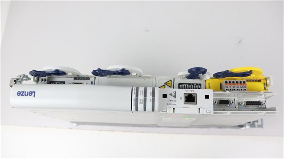 lenze-servo-drives-9400-e94ashe0024-e94ashe0024b33nnpm-tested-neuwertig-57745-5.jpg