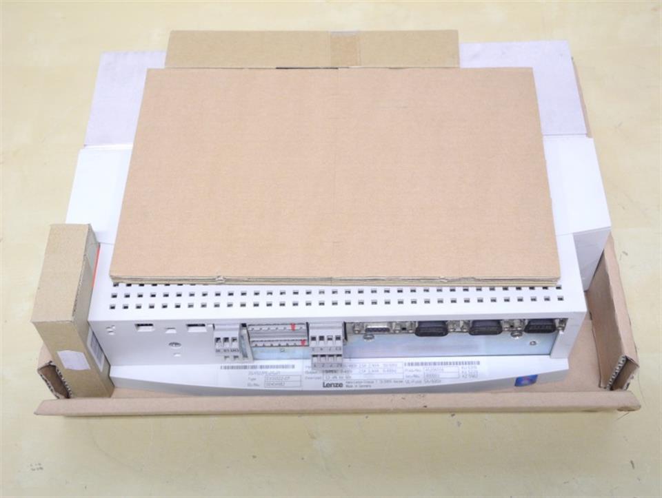 lenze-servo-evs9322-ep-neu-ovp-68138-1.jpg