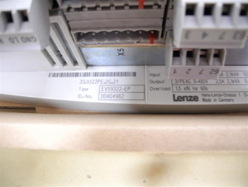lenze-servo-evs9322-ep-neu-ovp-68138-2.jpg