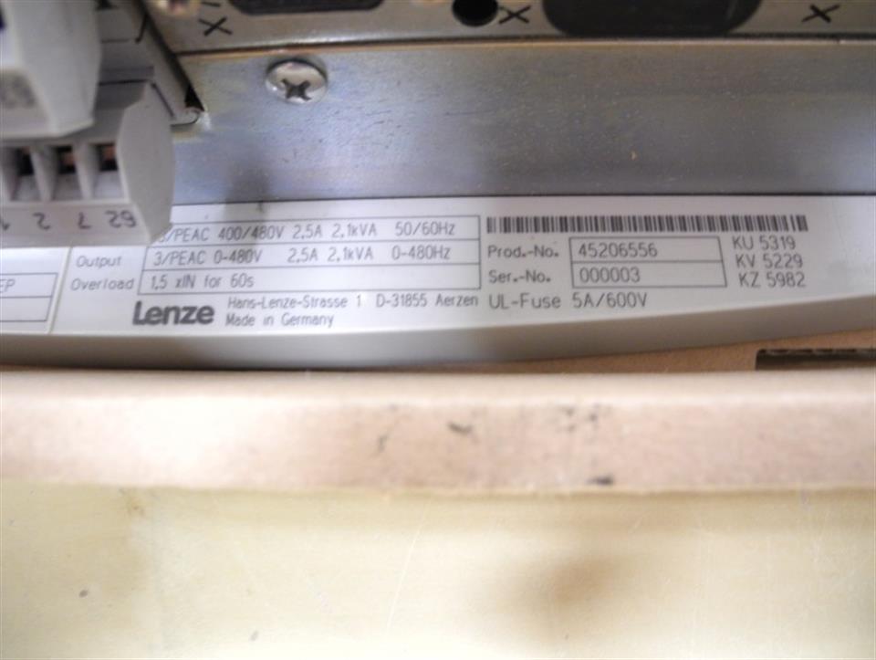 lenze-servo-evs9322-ep-neu-ovp-68138-3.jpg