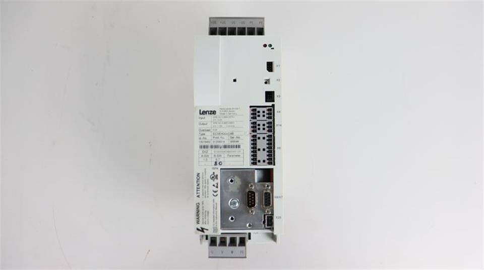 lenze-servodrive-ecsea004c4b-top-zustand-60734-2.jpg