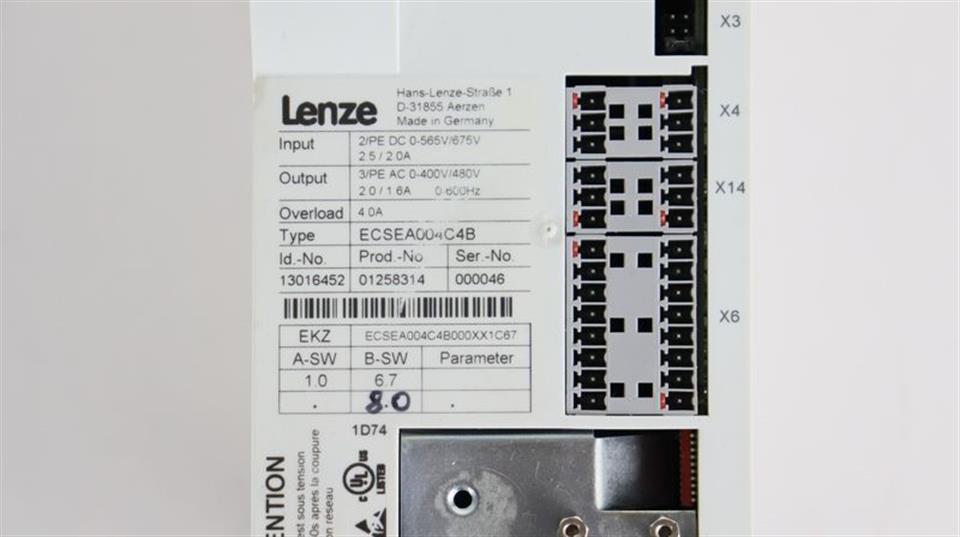 lenze-servodrive-ecsea004c4b-top-zustand-60734-3.jpg