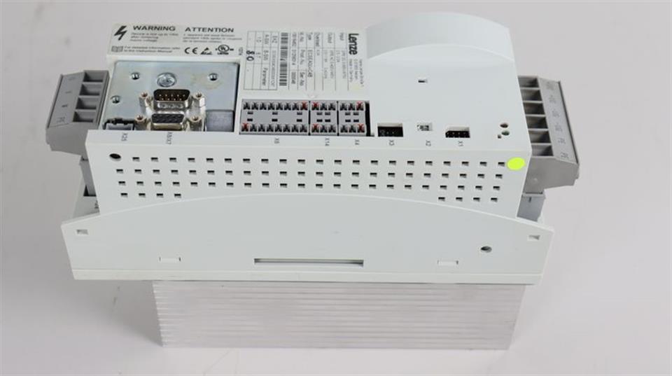 lenze-servodrive-ecsea004c4b-top-zustand-60734-4.jpg