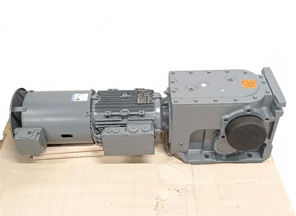 lenze-servomotor-m55ap112m045ffrut-getriebe-g50bb227msar3c00-unused-84536-5.jpe