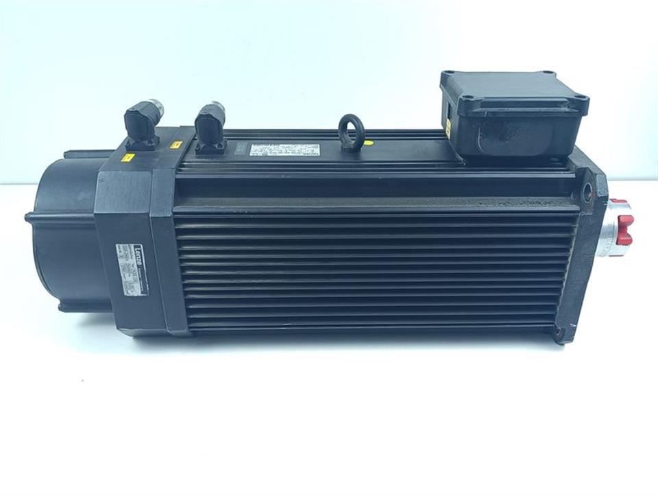 lenze-servomotor-mca-19s35-rs0p2-b28r-ks5f12n-r0su-132kw-3510-1min-top-zustand-82703-2.jpg