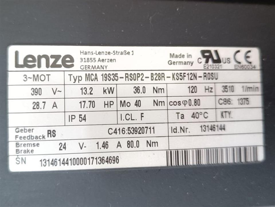 lenze-servomotor-mca-19s35-rs0p2-b28r-ks5f12n-r0su-132kw-3510-1min-top-zustand-82703-5.jpg