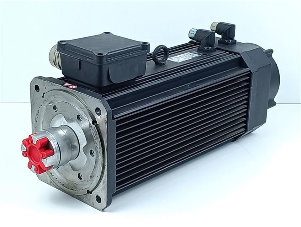 lenze-servomotor-mca-19s35-rs0p2-b28r-ks5f12n-r0su-tested-und-top-zustand-83267-1.jpg