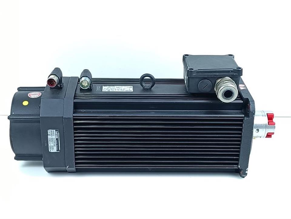 lenze-servomotor-mca-19s35-rs0p2-b28r-ks5f12n-r0su-tested-und-top-zustand-83267-2.jpg