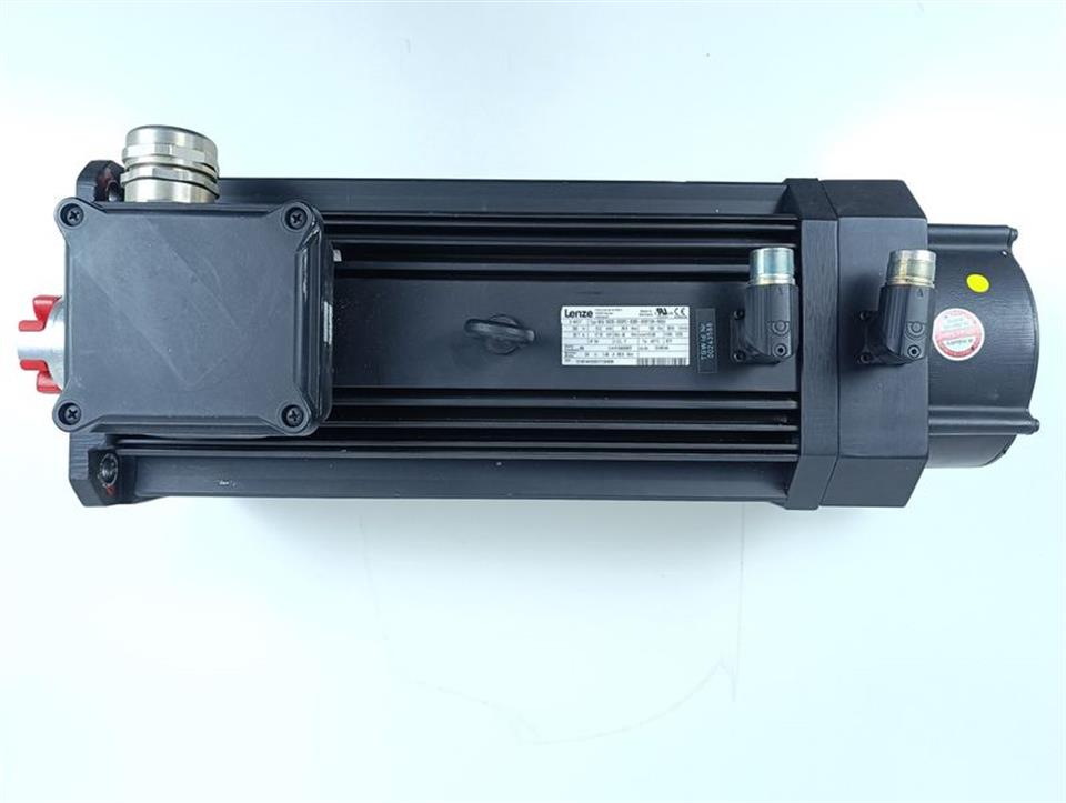 lenze-servomotor-mca-19s35-rs0p2-b28r-ks5f12n-r0su-tested-und-top-zustand-83267-3.jpg