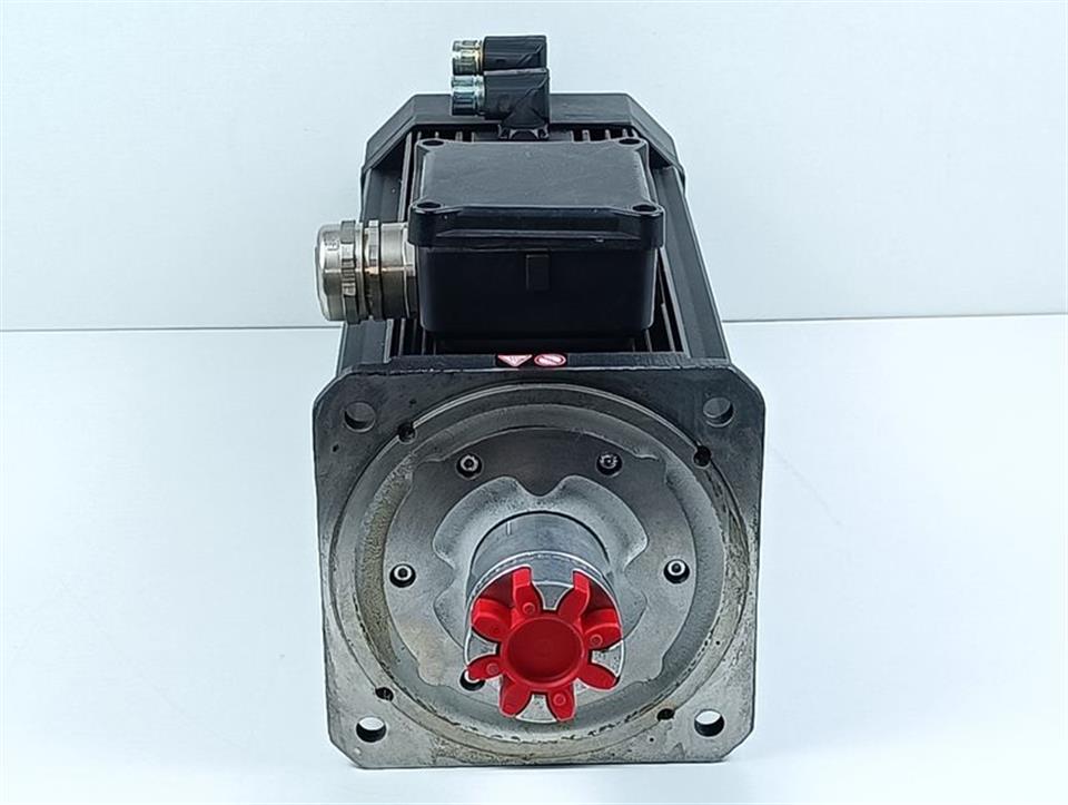 lenze-servomotor-mca-19s35-rs0p2-b28r-ks5f12n-r0su-tested-und-top-zustand-83267-4.jpg